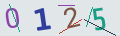 verifycode